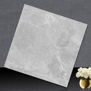 gach-lat-nen-prato-60x60-pt61002m