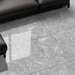 gach-lat-nen-prato-ppg6060001s3-ppg8080001s3-1