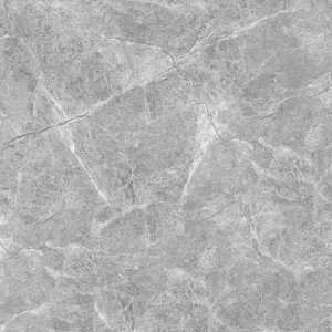 gach-lat-nen-prato-ppg6060001s3-ppg8080001s3