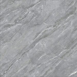 gach-lat-nen-refina-60x60-rpg6060001s2