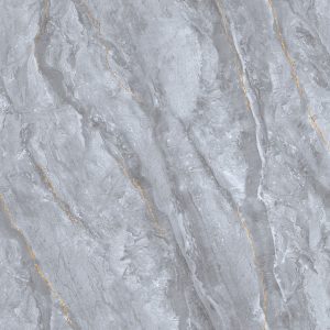 gach-lat-nen-refina-60x60-rpg6060003s2