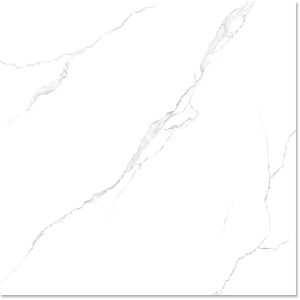 gach-lat-nen-refina-60x60-rpg6060006s2