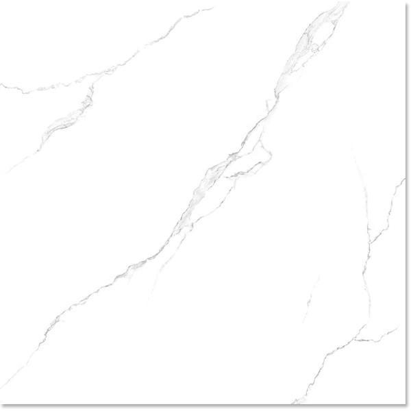 gach-lat-nen-refina-60x60-rpg6060006s2 gach-lat-nen-refina-60x60-rpg6060006s2