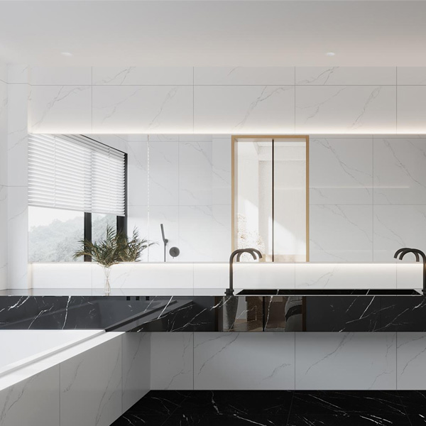 gach-lat-nen-refina-60x60-rpg6060006s2(1)