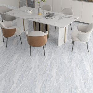 gach-lat-nen-refina-60x60-rpg6060123s3 (1)