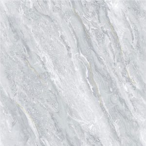 gach-lat-nen-refina-60x60-rpg6060123s3