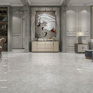 gach-lat-nen-refina-60x60-rpg6060124s3-1