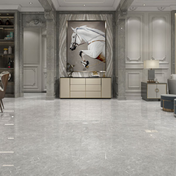 gach-lat-nen-refina-60x60-rpg6060124s3-1