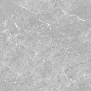 gach-lat-nen-refina-60x60-rpg6060124s3