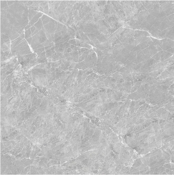 gach-lat-nen-refina-60x60-rpg6060124s3 gach-lat-nen-refina-60x60-rpg6060124s3