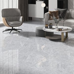 gach-lat-nen-refina-60x60-rpg6060125s3 (1)