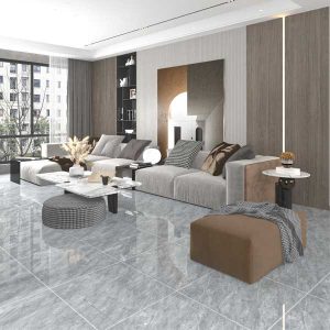 gach-lat-nen-refina-60x60-rpg6060127s3 (1)