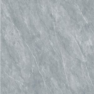 gach-lat-nen-refina-60x60-rpg6060127s3