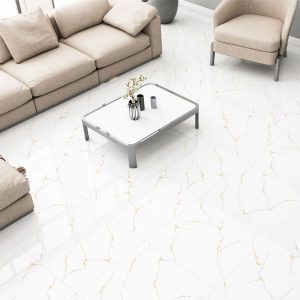 gach-lat-nen-refina-60x60-rpg6060128s3-1