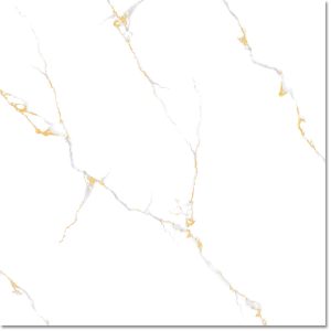 gach-lat-nen-refina-60x60-rpg6060128s3