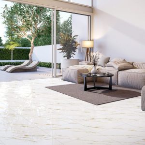 gach-lat-nen-refina-60x60-rpg6060129s3-1