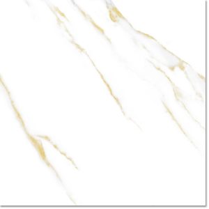 gach-lat-nen-refina-60x60-rpg6060129s3