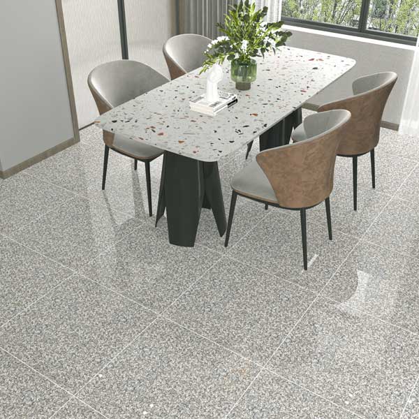 gach-lat-nen-refina-60x60-rpg6060130s3 (1)