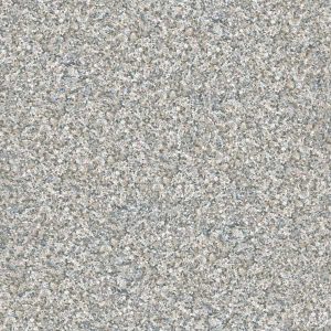 gach-lat-nen-refina-60x60-rpg6060130s3