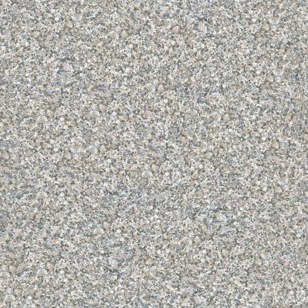 gach-lat-nen-refina-60x60-rpg6060130s3 gach-lat-nen-refina-60x60-rpg6060130s3