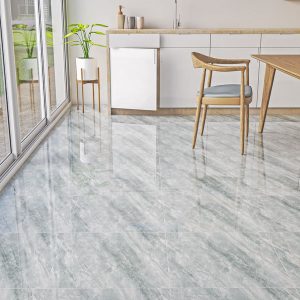 gach-lat-nen-refina-60x60-rsg6060160s5-1