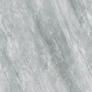 gach-lat-nen-refina-60x60-rsg6060160s5