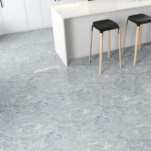 gach-lat-nen-refina-60x60-rsg6060161s5 (1)