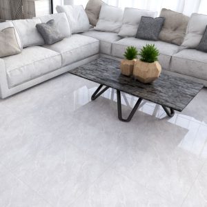 gach-lat-nen-refina-60x60-rsg6060162s5-1