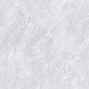 gach-lat-nen-refina-60x60-rsg6060162s5