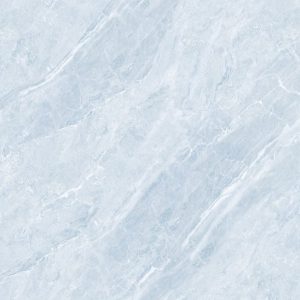 gach-lat-nen-refina-60x60-rsg6060163s5