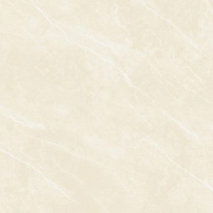 gach-lat-nen-refina-60x60-rsg6060164s5