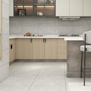 gach-lat-nen-taicera-60x60-gp68220-1