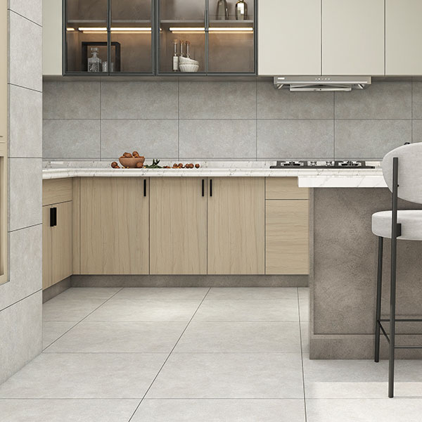 gach-lat-nen-taicera-60x60-gp68220-1