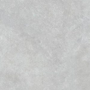 gach-lat-nen-taicera-60x60-gp68220