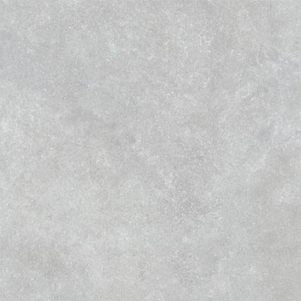 gach-lat-nen-taicera-60x60-gp68220 gach-lat-nen-taicera-60x60-gp68220