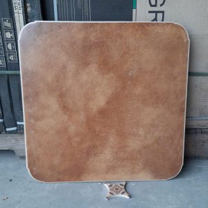 gach-lat-nen-trung-quoc-50x50cm-58017-1