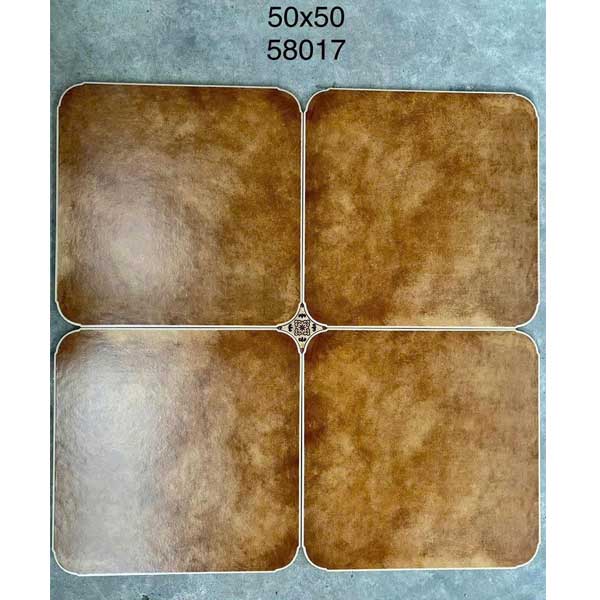 gach-lat-nen-trung-quoc-50x50cm-58017 gach-lat-nen-trung-quoc-50x50cm-58017