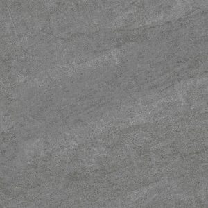 gach-lat-san-cmc-rpm4040009s3-40x40