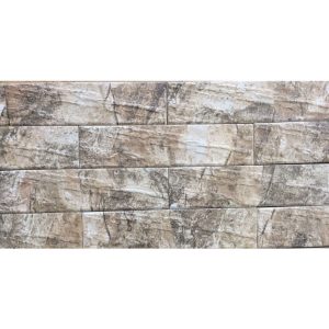 gach-men-san-trung-quoc-7x28cm-so-k4