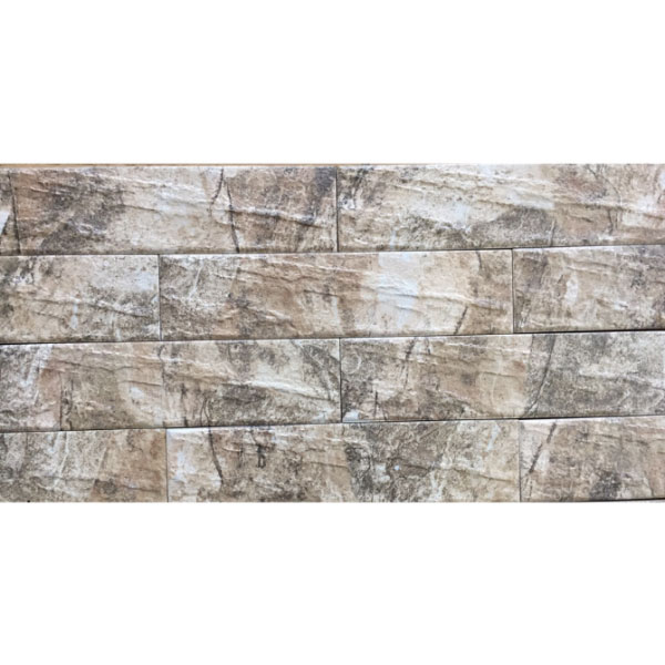 gach-men-san-trung-quoc-7x28cm-so-k4