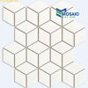 gach-mosaic-3d-g-luxury-022
