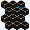 gach-mosaic-3d-g-luxury-023