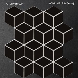 gach-mosaic-3d-g-luxury-024-men-matt