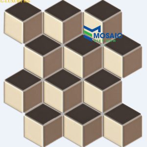 gach-mosaic-3d-g-luxury-026