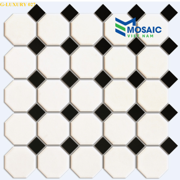 gach-mosaic-3d-g-luxury-027