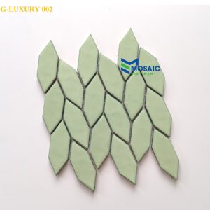 gach-mosaic-g-luxury-002