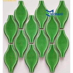 gach-mosaic-g-luxury-011-long-vu-bau-qua