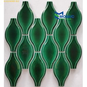 gach-mosaic-g-luxury-012-long-vu-bau-qua