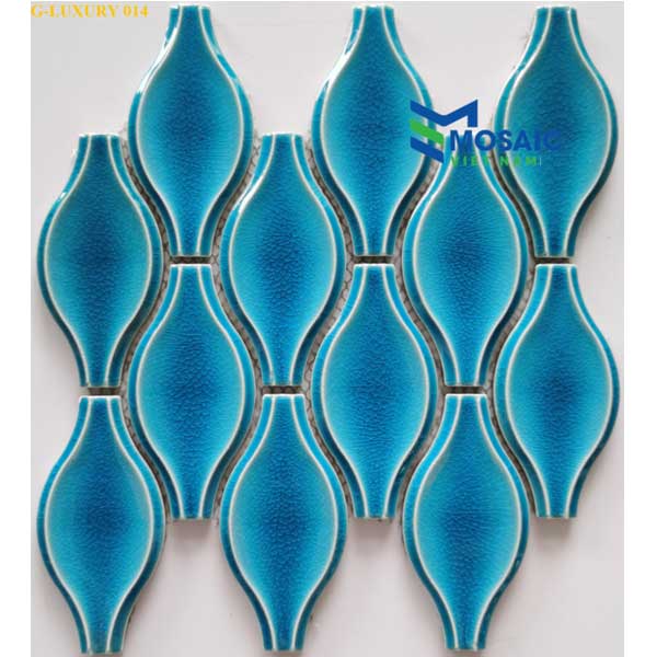 gach-mosaic-g-luxury-014-long-vu-bau-qua