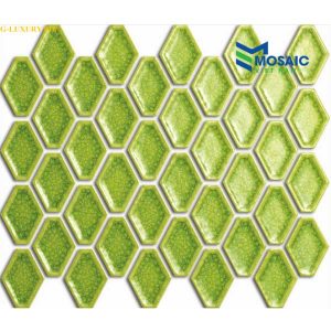 gach-mosaic-g-luxury-016